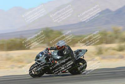media/Dec-01-2024-TrackXperience (Sun) [[fa1e166fcf]]/Level 2/Session 3 Turn 6 Entry pans/